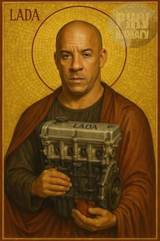 if god is a woman then god is a weapon